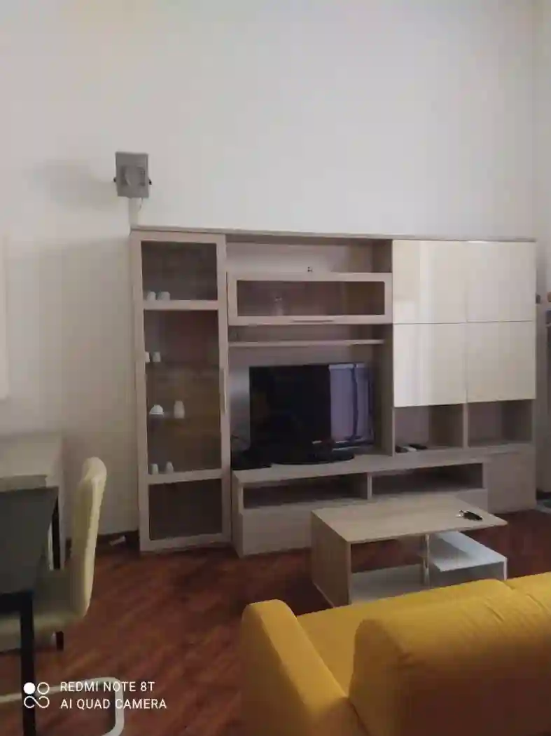 Loft - foto 5