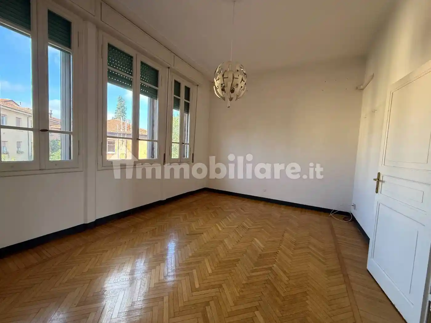 Appartamento in affitto a Bologna