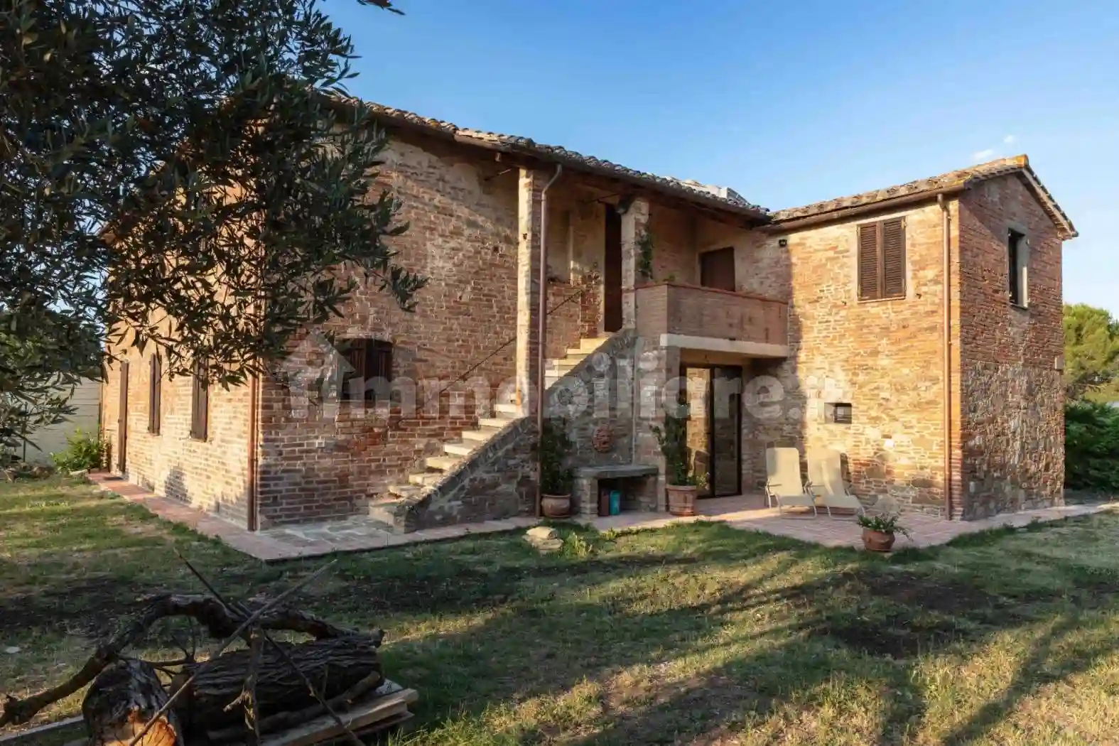 Rustico - Casale - foto 2