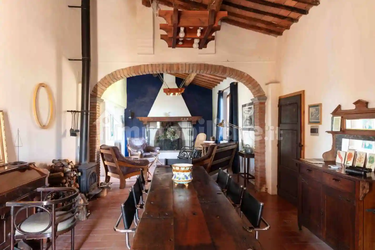 Rustico - Casale - foto 4