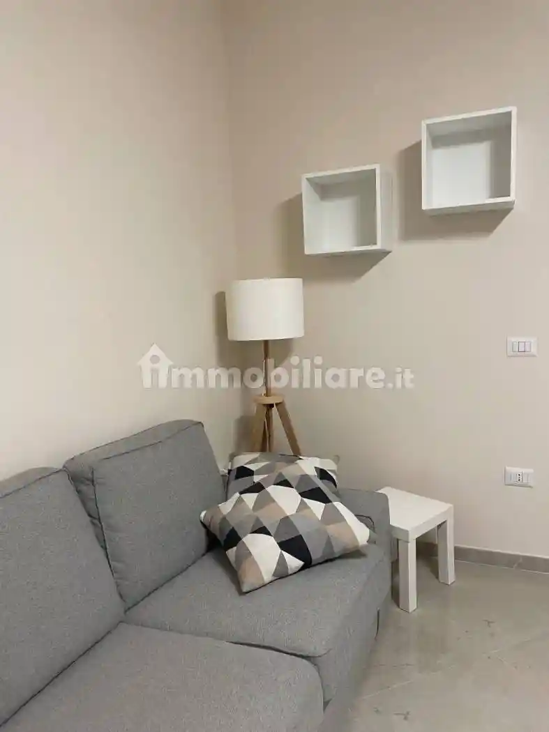 Appartamento in affitto a Cagliari