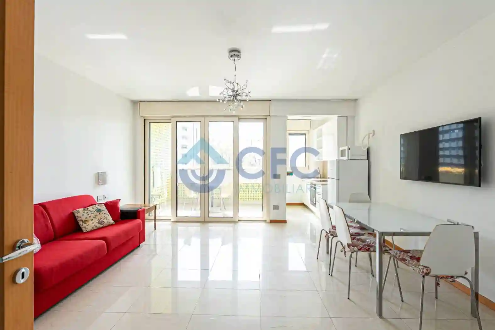Loft - foto 2