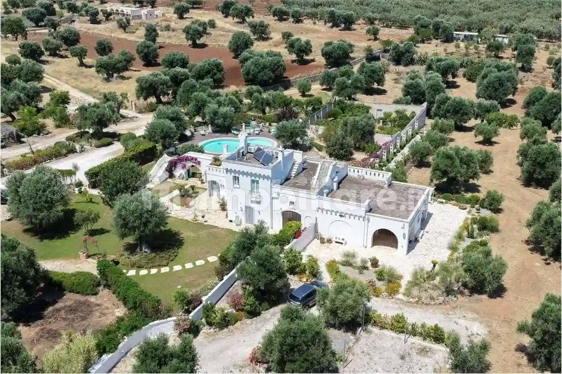 Rustico - Casale - foto 3