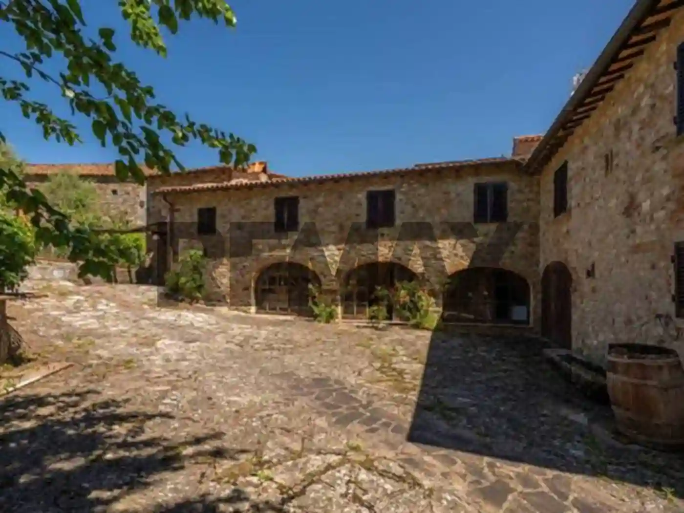 Rustico - Casale - foto 5