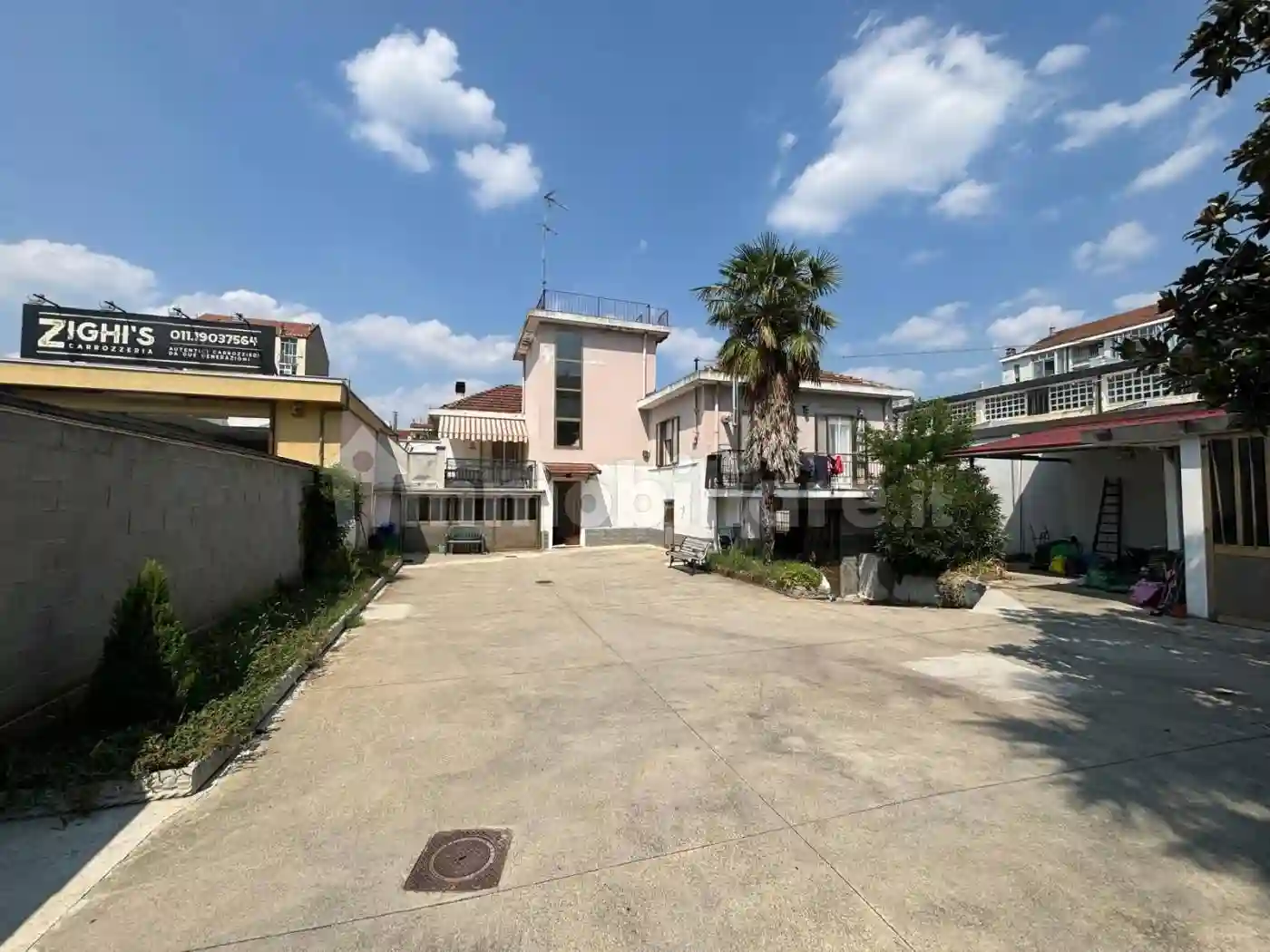 Casa indipendente - foto 4