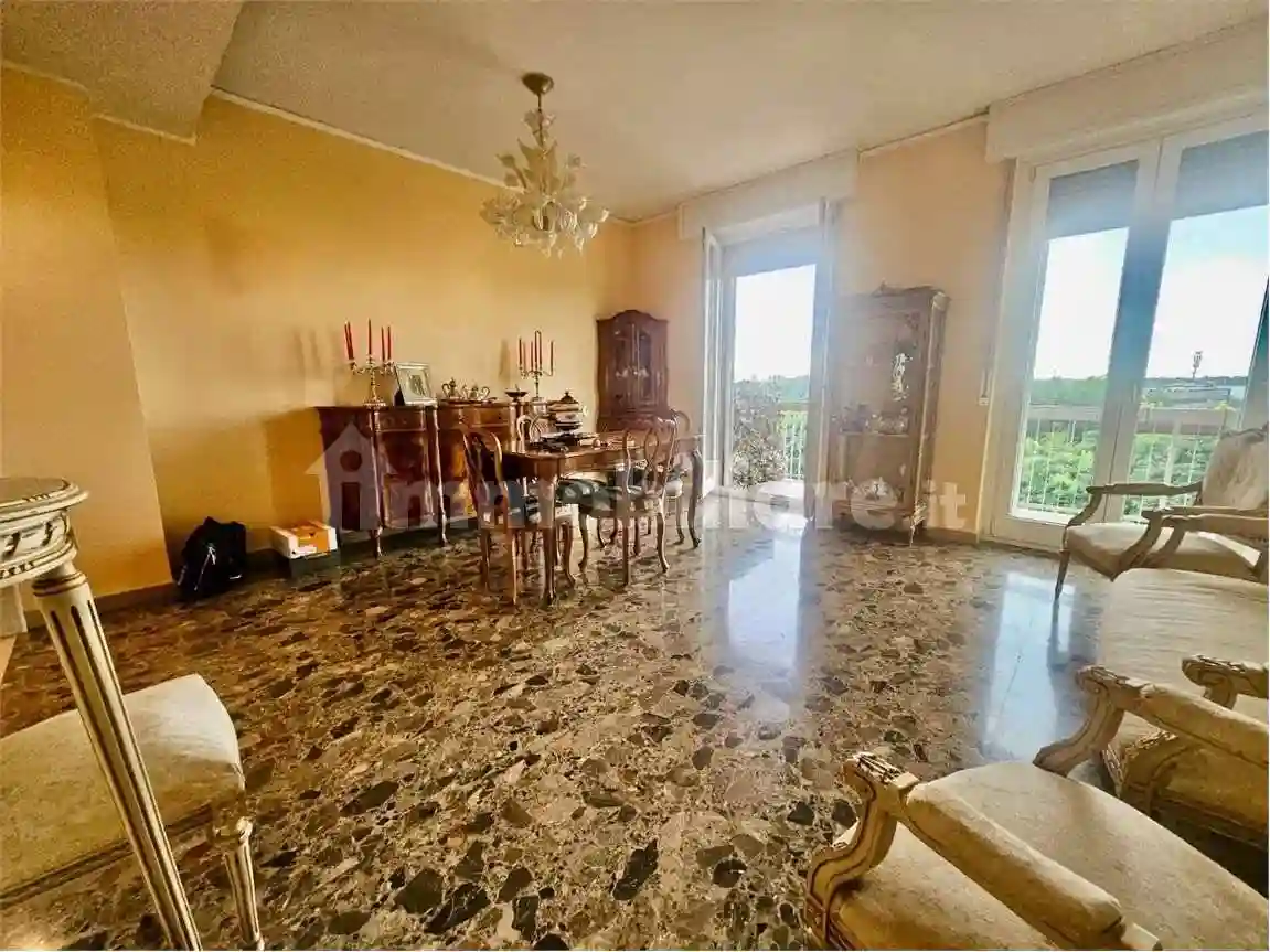 Attico - Mansarda - foto 3