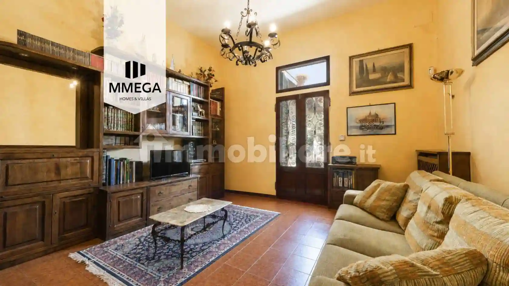 Casa indipendente - foto 5