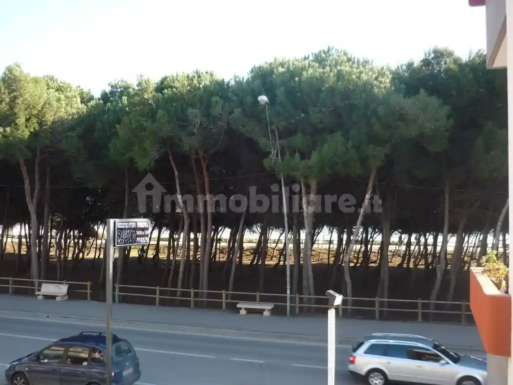 Appartamento in vendita a Alba Adriatica