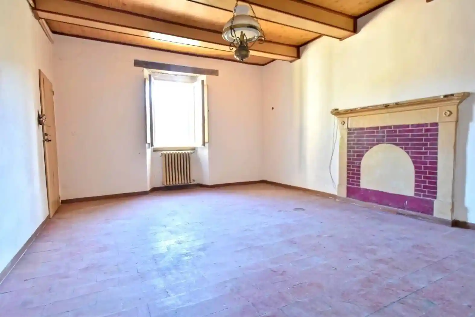 Villa in vendita a Galeata