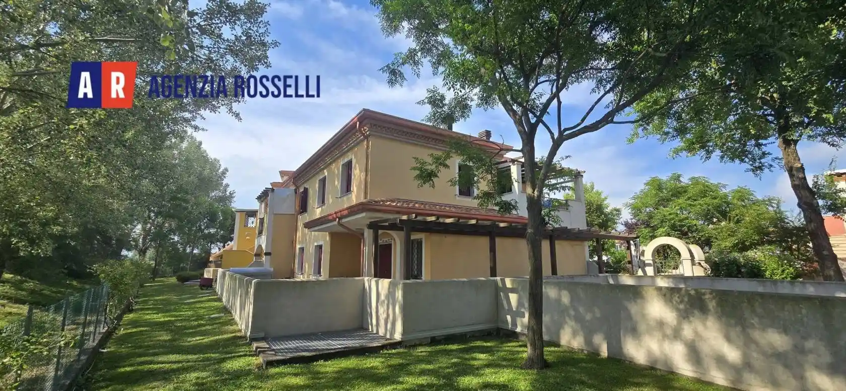 Appartamento in vendita a Caorle