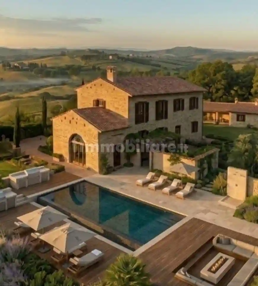 Rustico - Casale - foto 5
