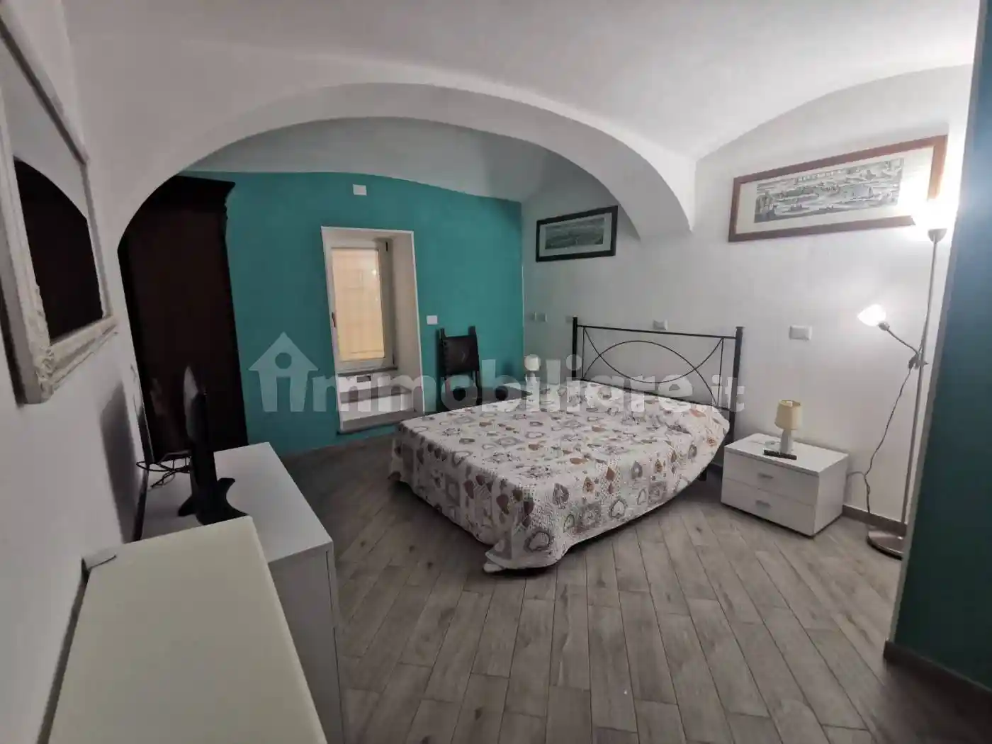 Appartamento in vendita a Mondovì
