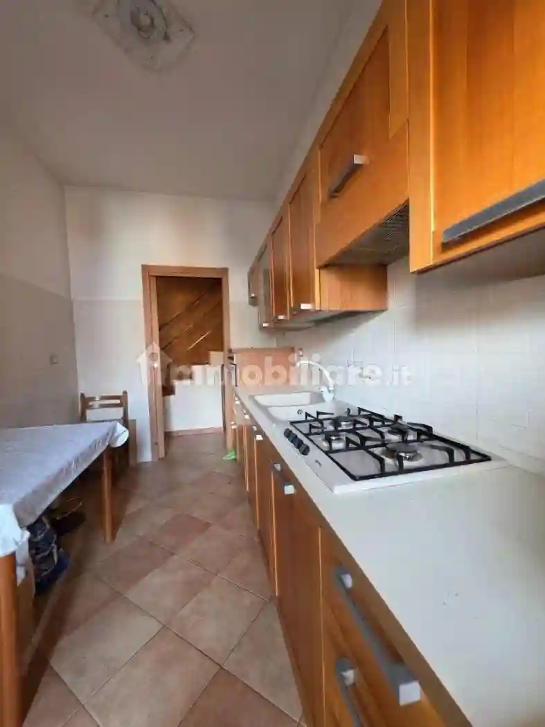 Attico - Mansarda - foto 5