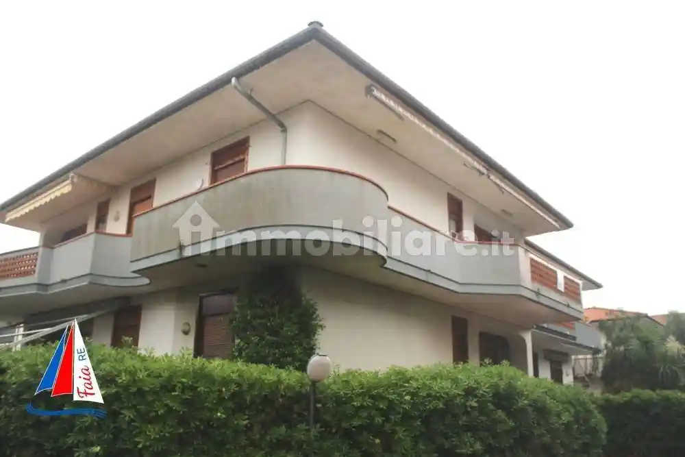 Appartamento in vendita a Riposto