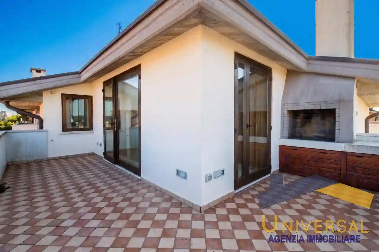 Attico - Mansarda - foto 2