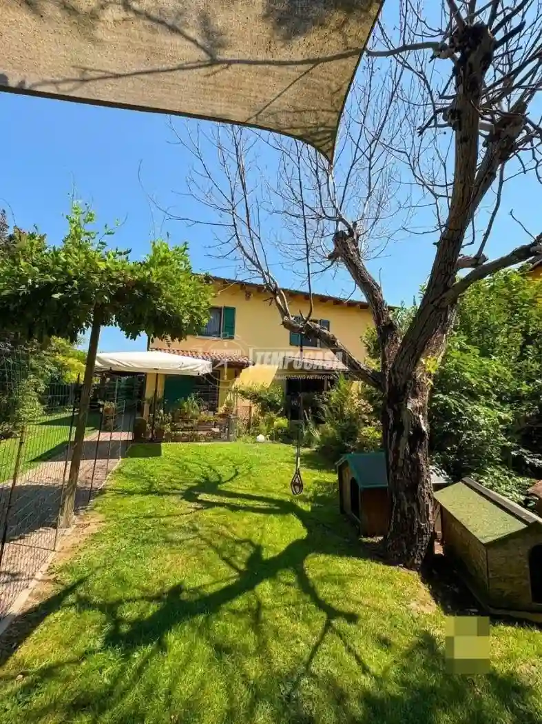 Casa indipendente - foto 5
