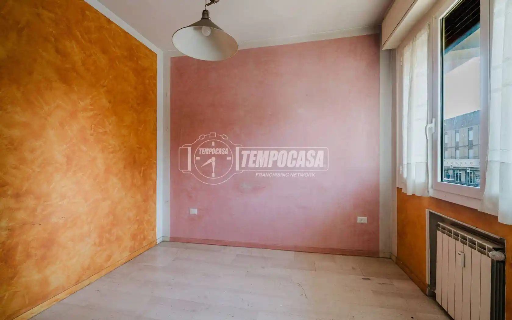 Appartamento in vendita a Modena