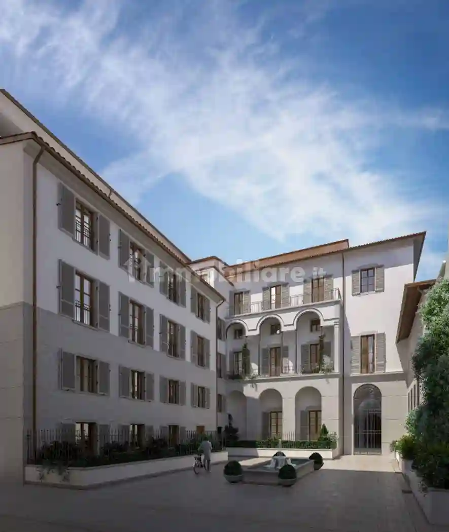 Progetto - foto 2