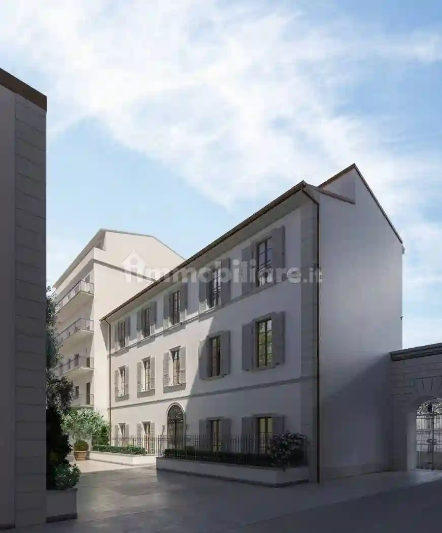 Progetto - foto 3