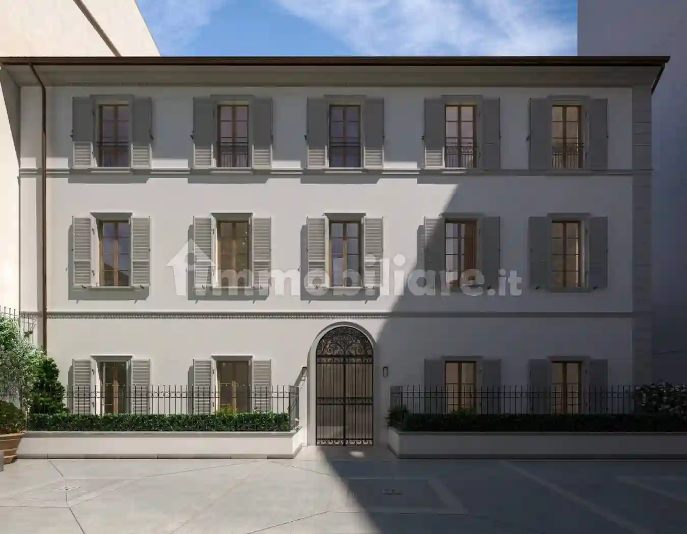 Progetto - foto 4