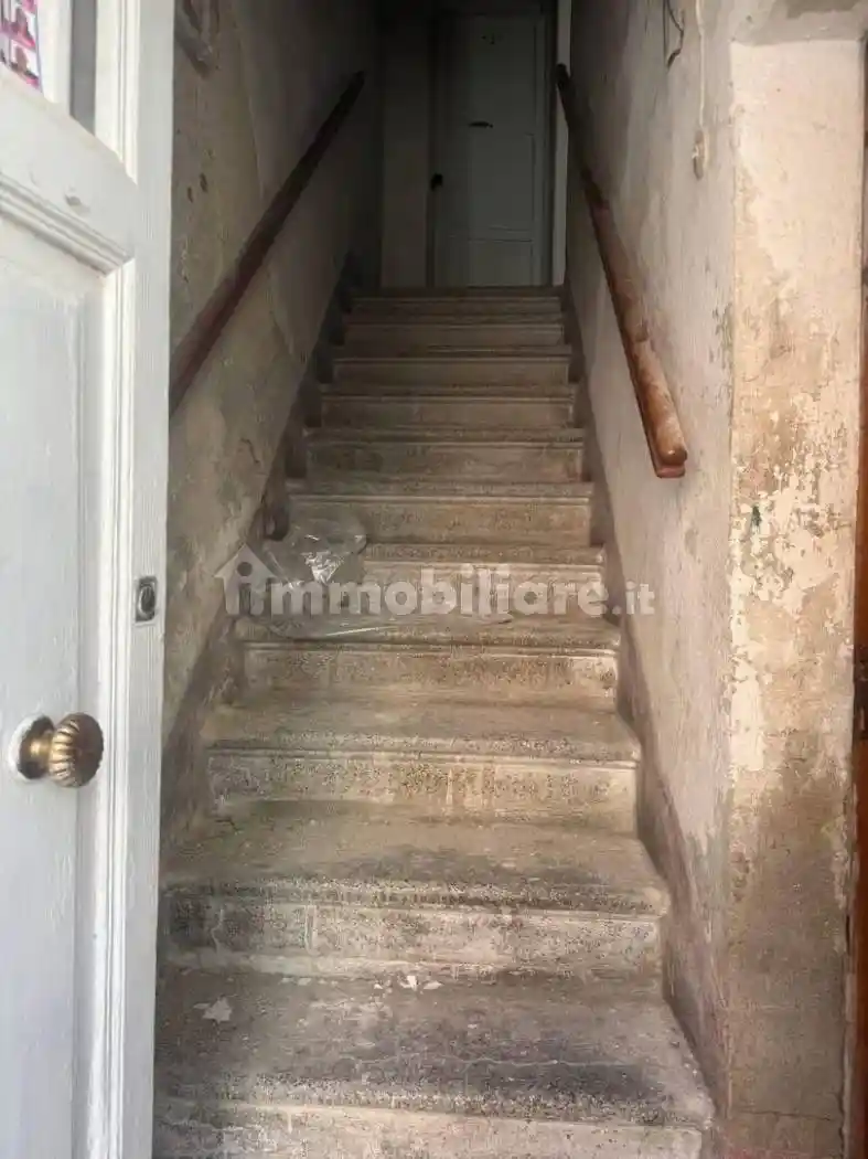 Casa indipendente in vendita a Cascina
