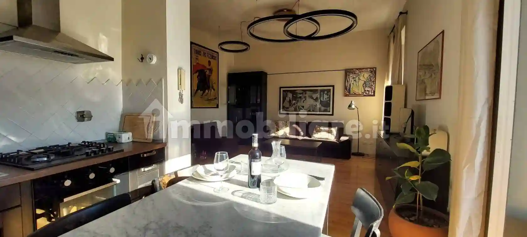 Loft - foto 2