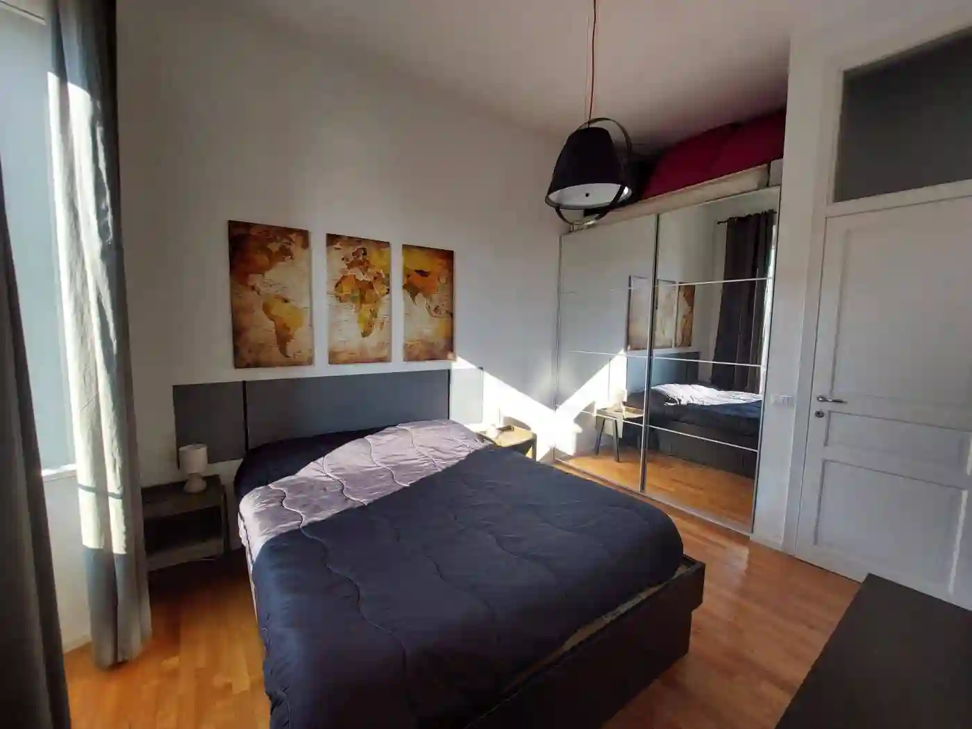 Loft - foto 4