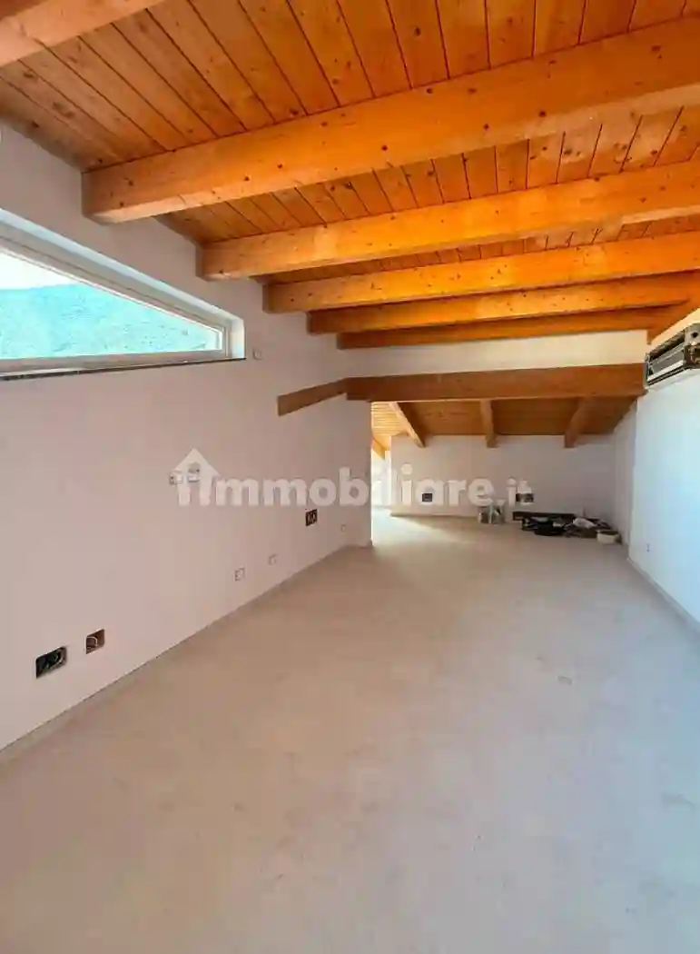 Attico - Mansarda - foto 3
