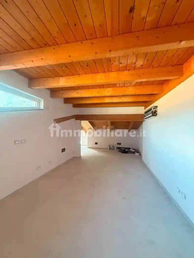 Attico - Mansarda - foto 4