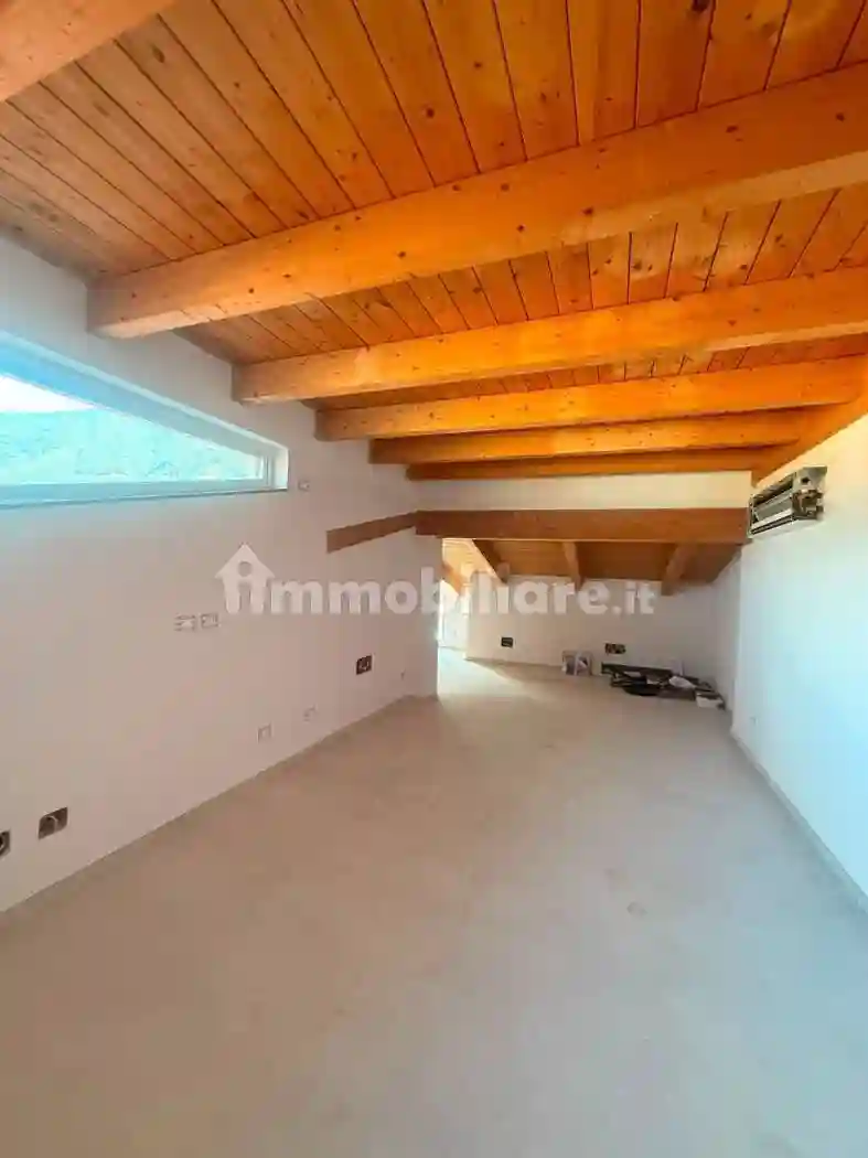 Attico - Mansarda - foto 5