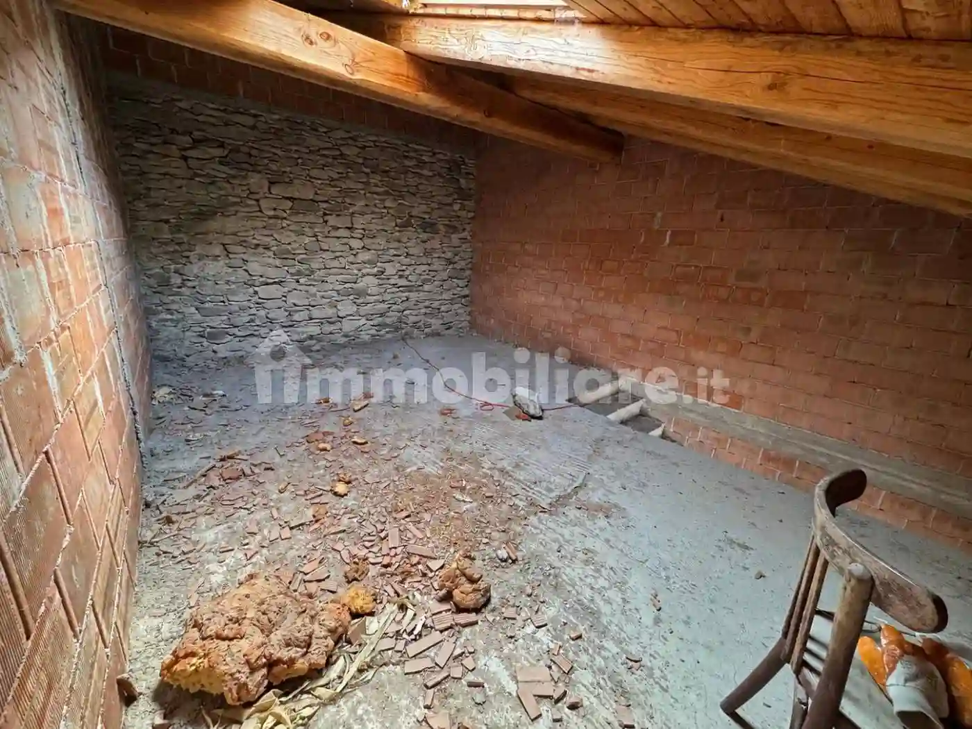 Casa indipendente - foto 3