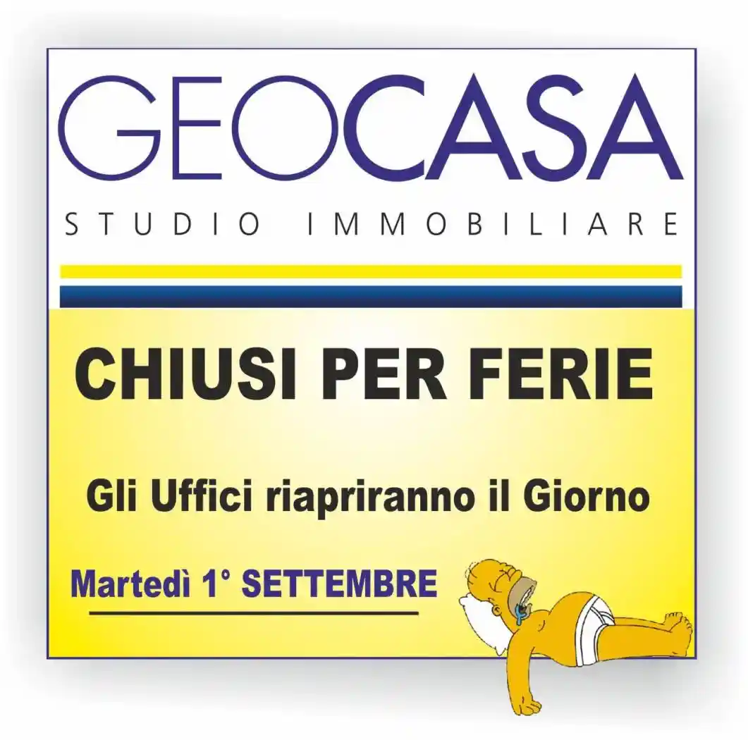 Appartamento in vendita a Biella