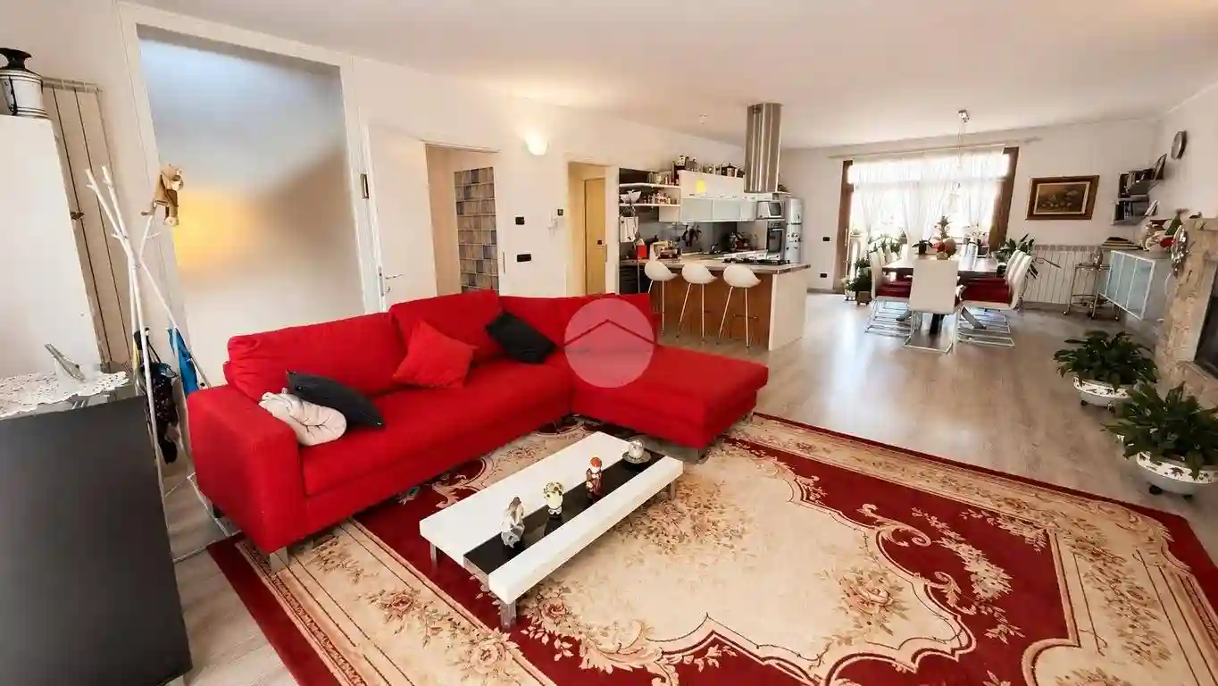 Casa indipendente - foto 5