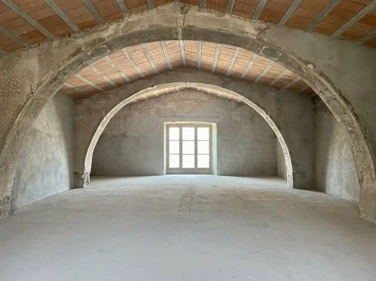 Loft in vendita a Todi