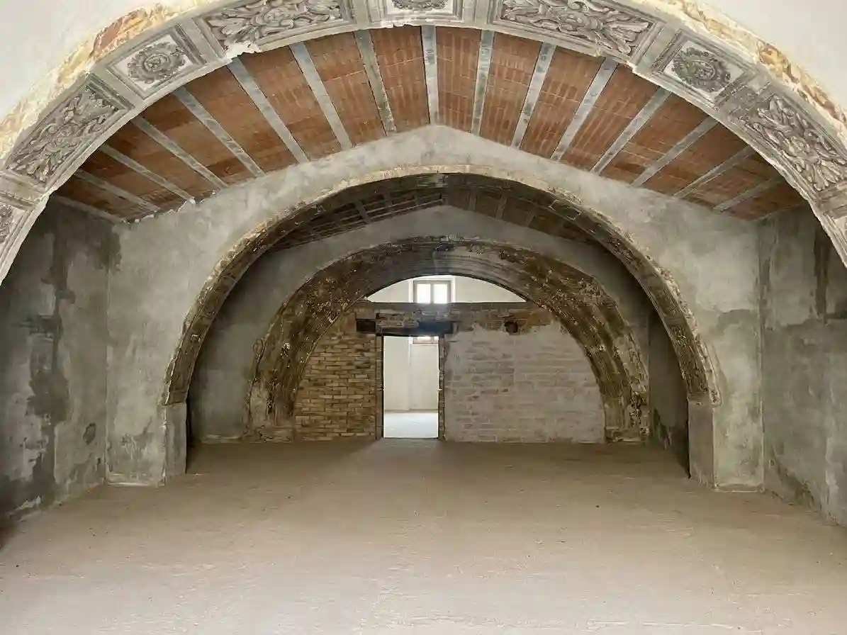 Loft - foto 2