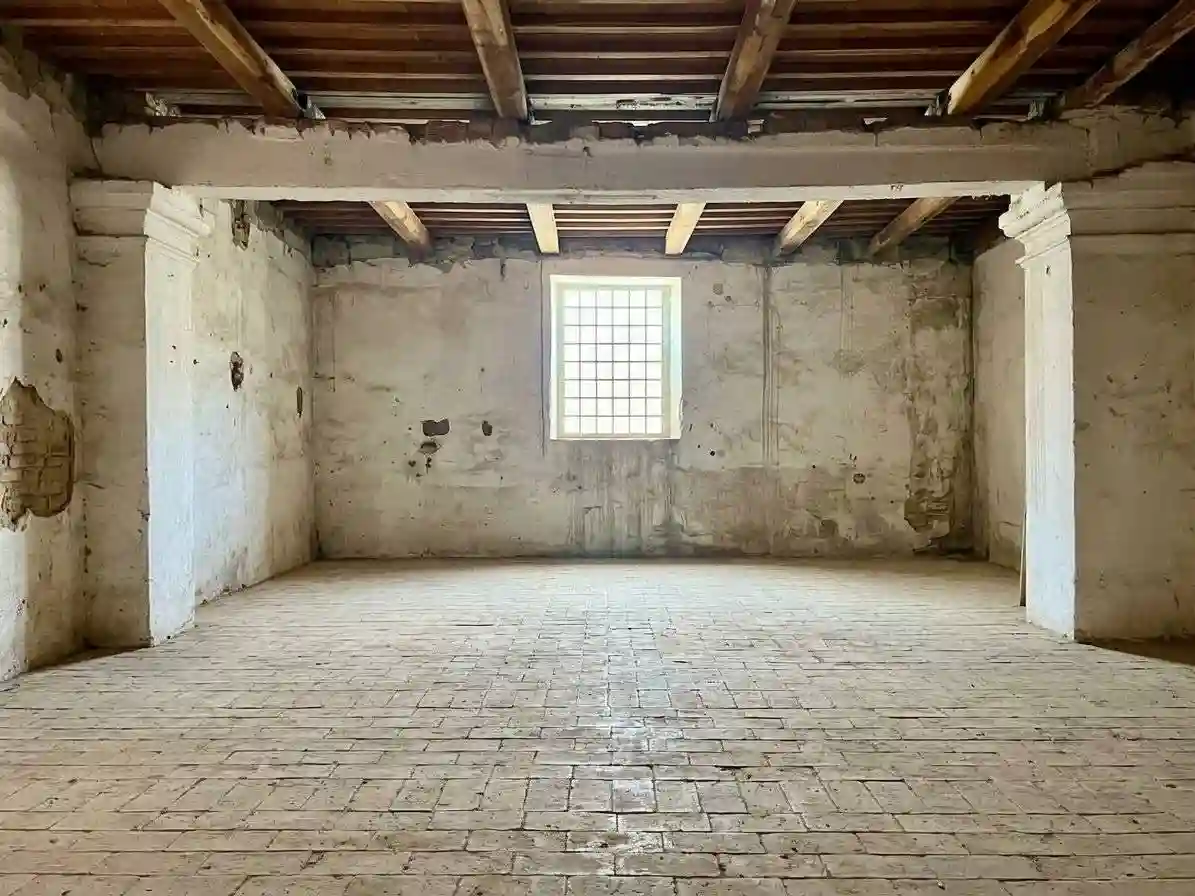 Loft - foto 4