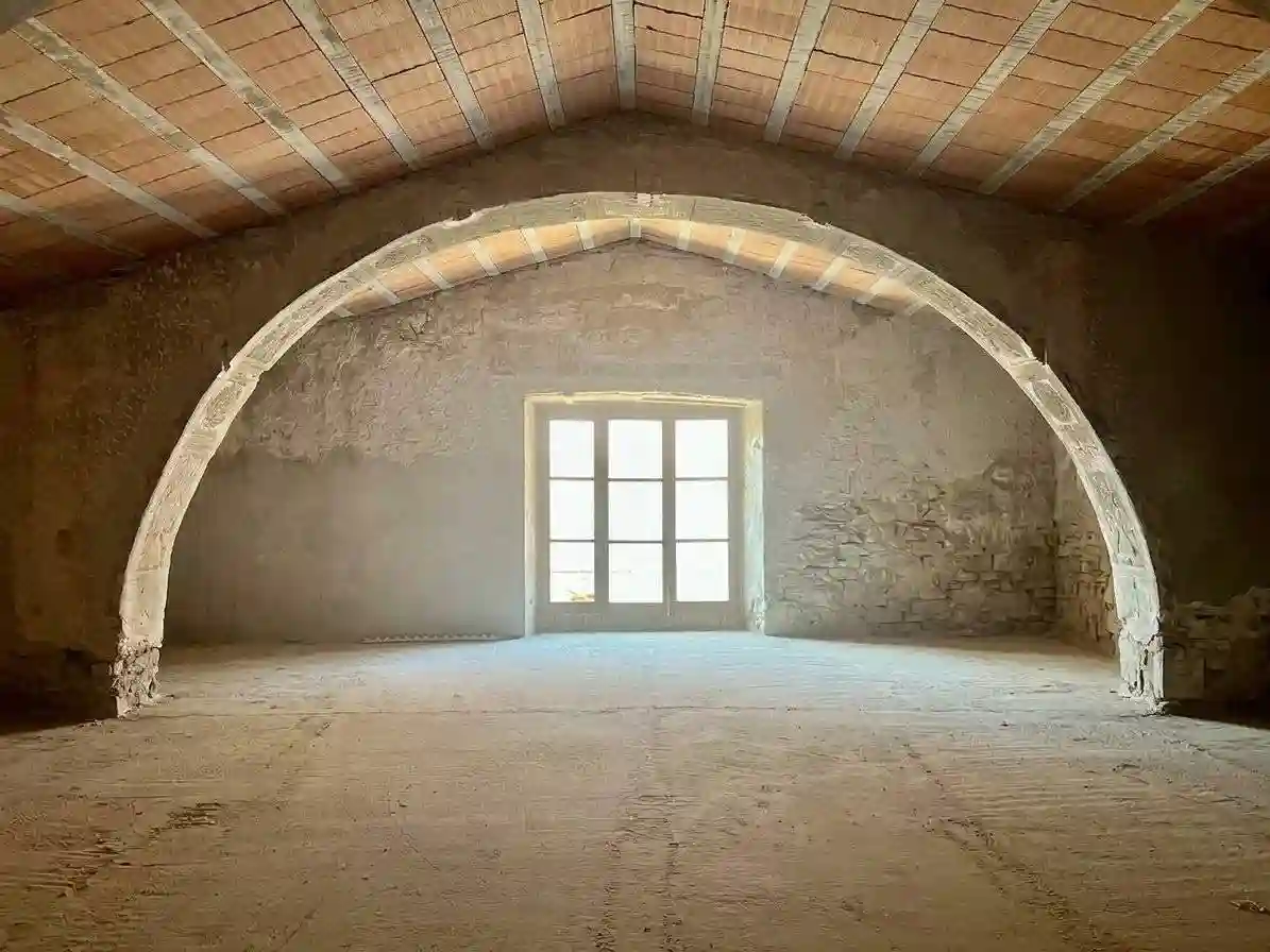 Loft - foto 5