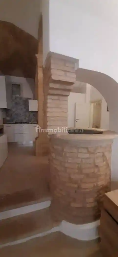 Loft in vendita a Vasto