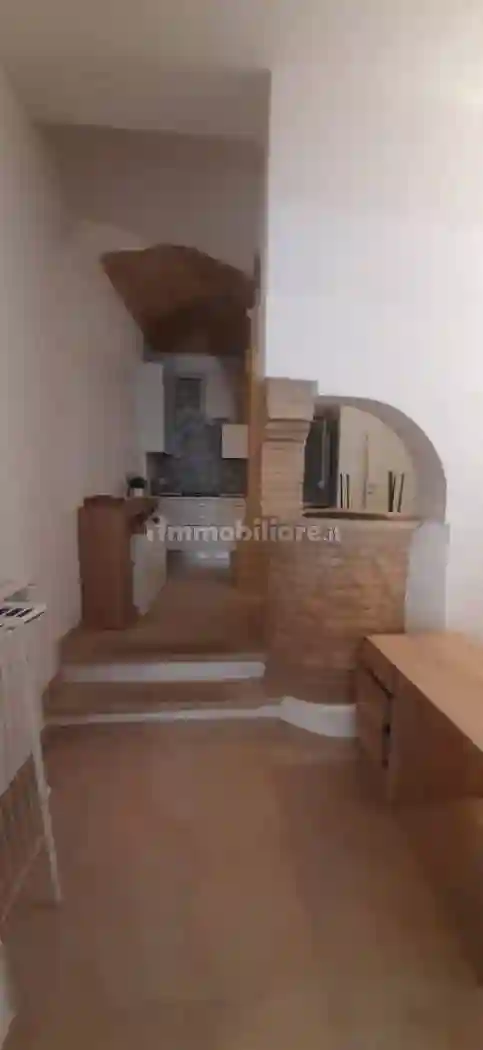 Loft - foto 2