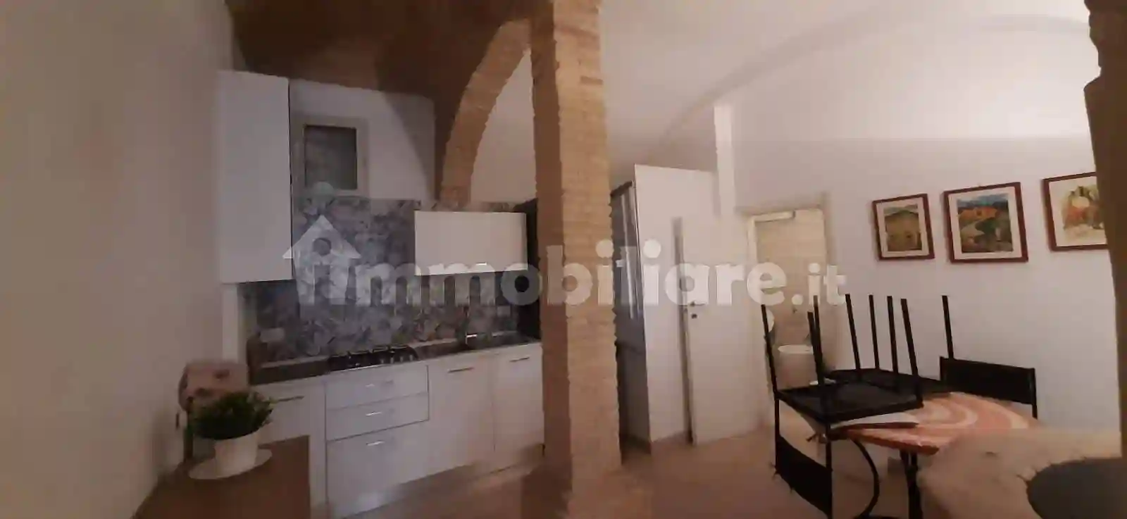 Loft - foto 3