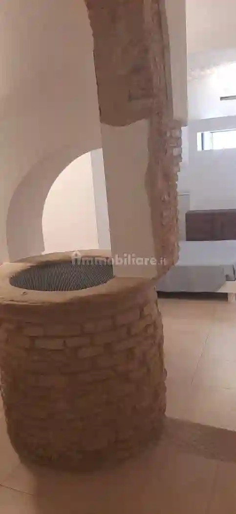 Loft - foto 4