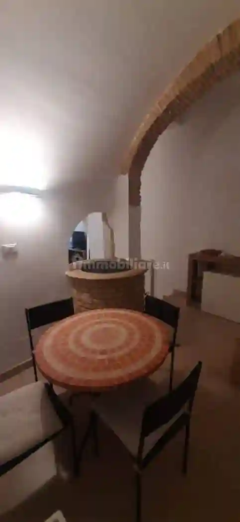 Loft - foto 5