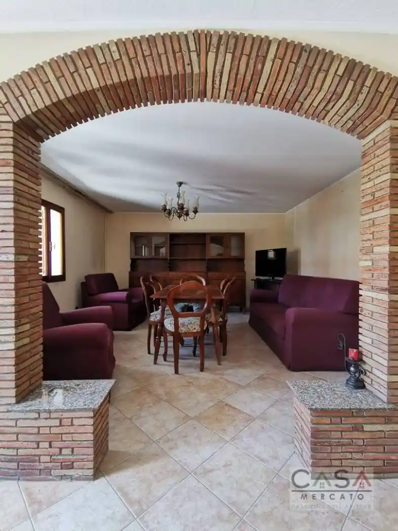 Casa indipendente in vendita a Pordenone