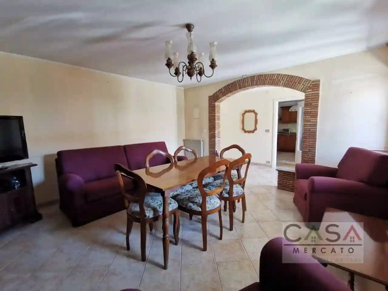 Casa indipendente - foto 3