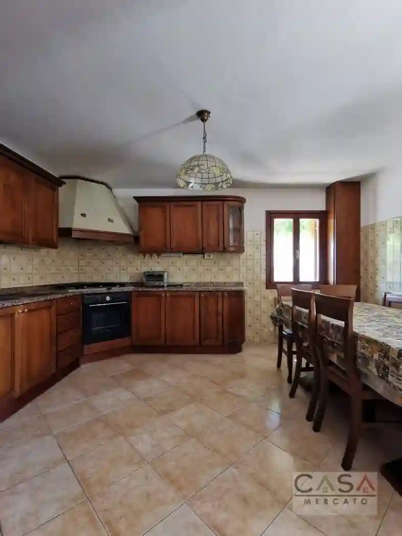 Casa indipendente - foto 5