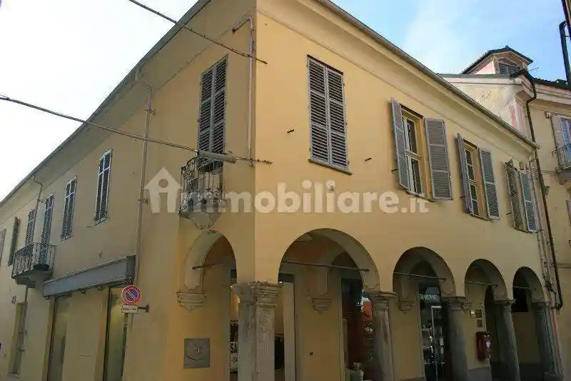 Appartamento in affitto a Moncalieri