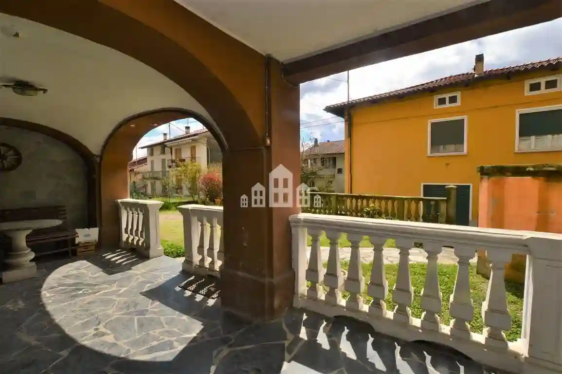 Casa indipendente - foto 3