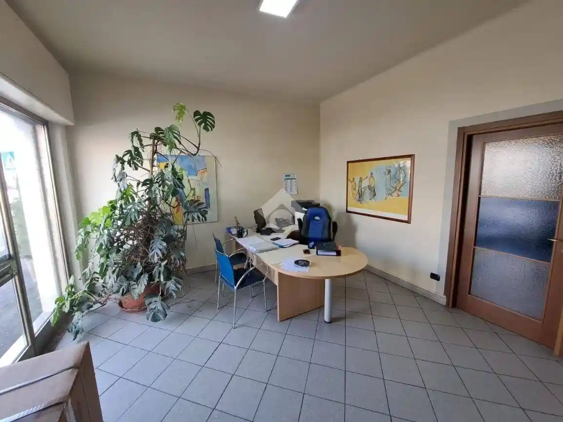 Appartamento in vendita a Pavia