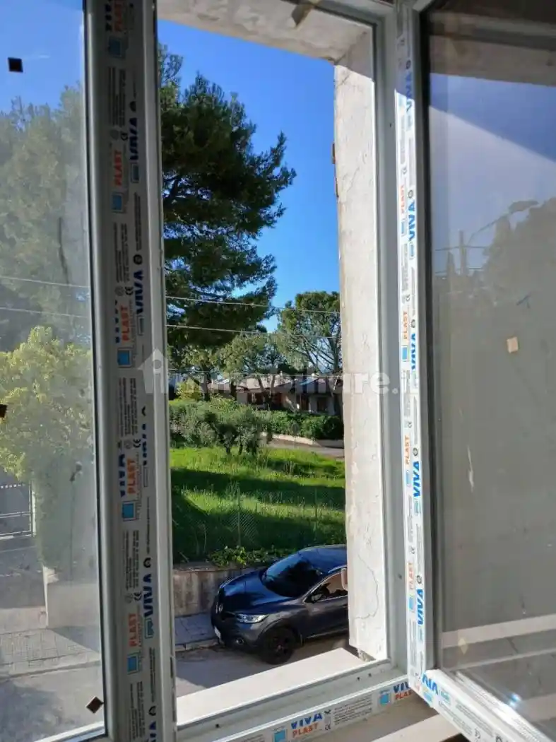 Appartamento in vendita a Ancona