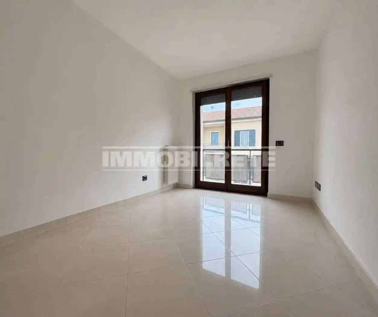 Appartamento in affitto a Altamura